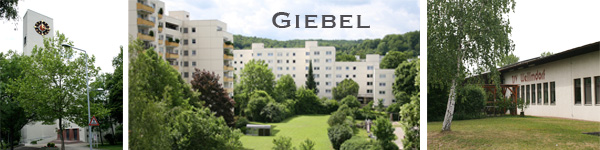 Ansichten Stuttgart Giebel link zu Ihr Immobilienmakler in Stuttgart-Giebel link zur Stadtseite