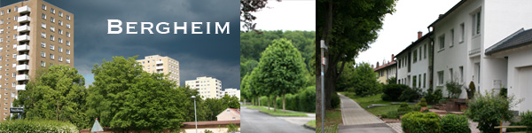 Ansichten Stuttgart Bergheim link zu Ihr Immobilienmakler