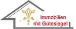 Guetesiegel-Immobilien fuer Stuttgart