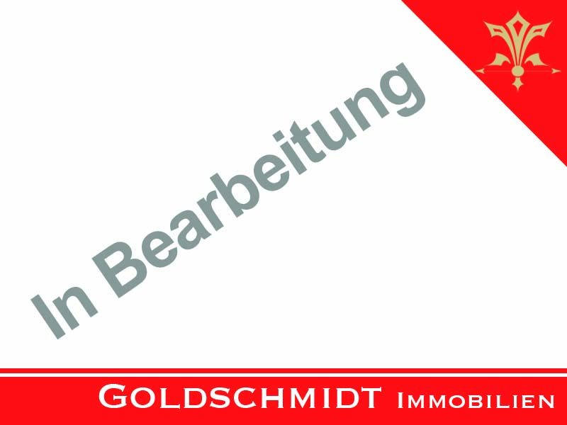 Bearbeitungsbild fuer Zimmerwohnung in Stuttgart_Giebel-Weilimdorf